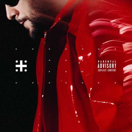 Soundframe® – Draganov– A9RASS x PSYCHO