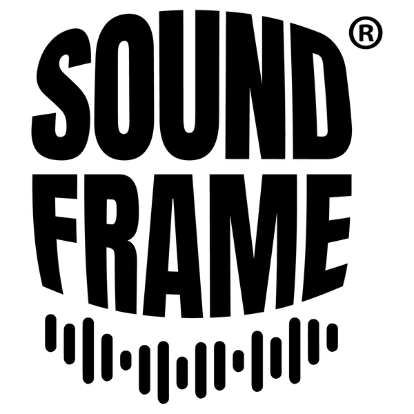 soundframe